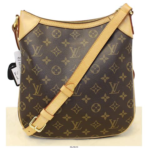 louis vuitton bags crossbody